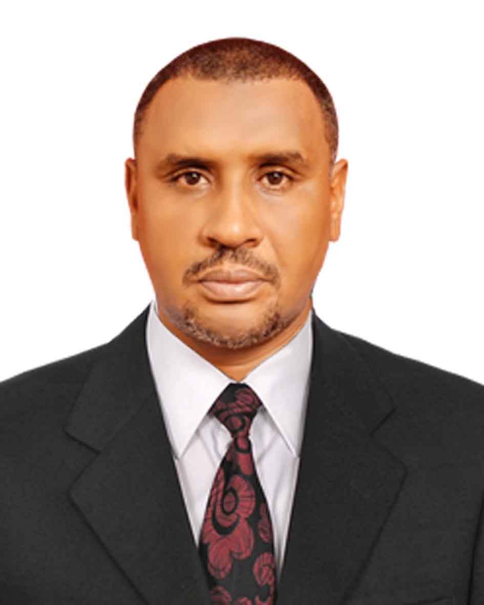 د. ابوالقاسم صباح السعيد محمد