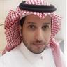 د. عبدالكريم سعود شايع ال شايع