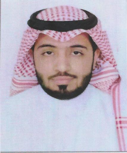 أ. عبدالله عبدالرحمن عبدالله الغامدي