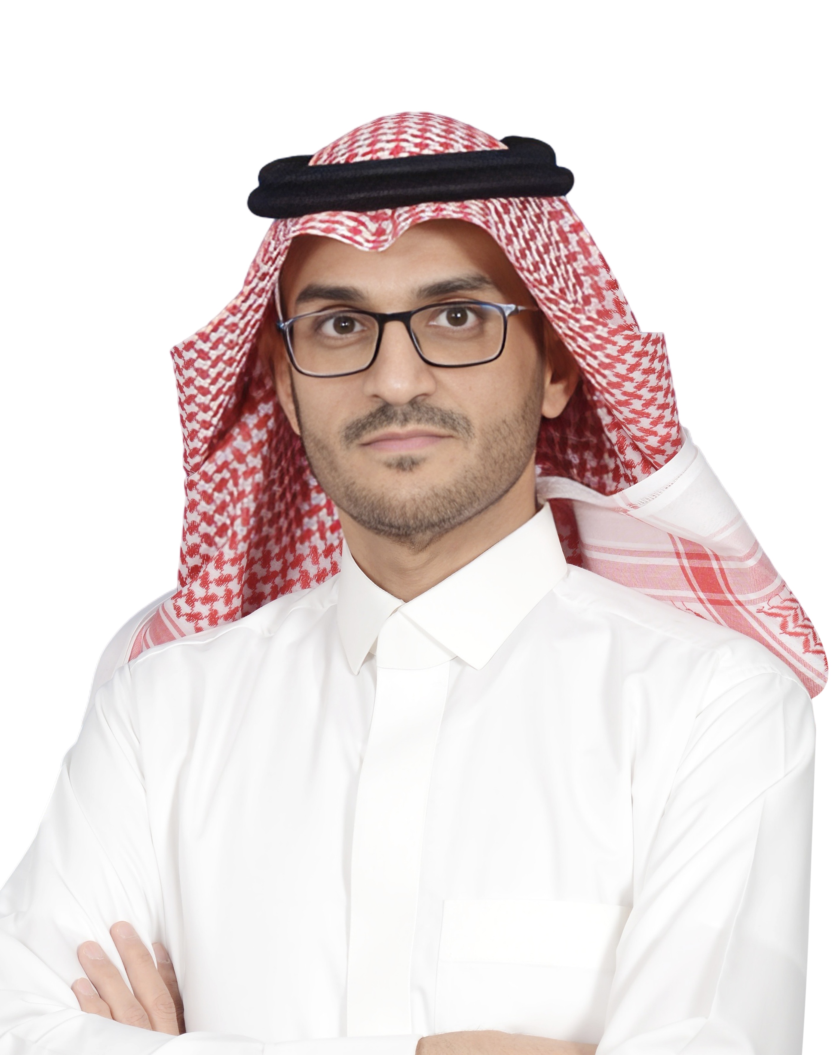 د. عابد ضحوي عبدالله العنزى