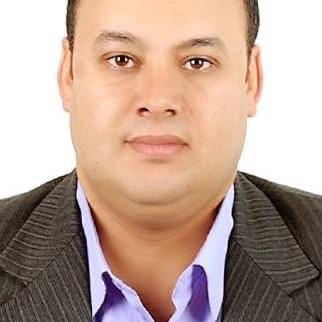 د. عباس البكري عباس السيد