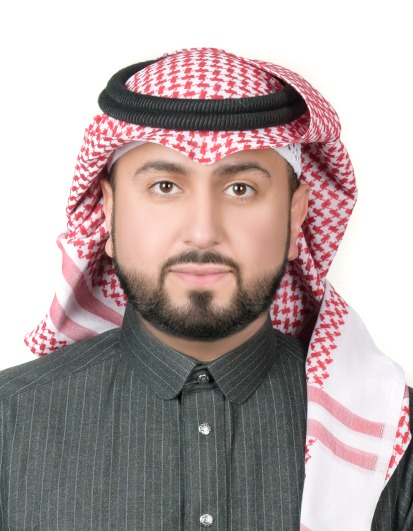 أ. عبدالإله حسين علي آل ناجي