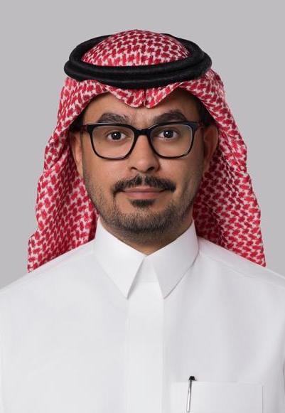د. عبدالعزيز حمد عبدالله ال سعيد