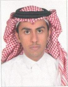 أ. احمد عبدالوهاب احمد الشريف