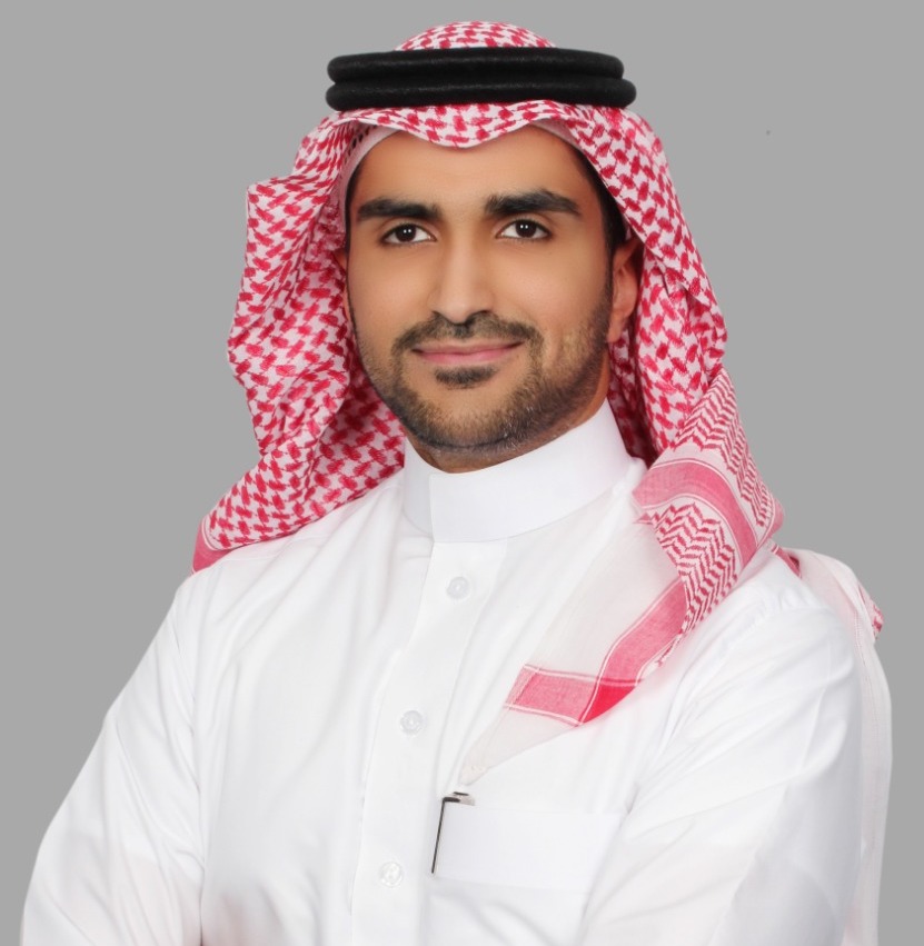 د. انس حمد صالح السحيباني