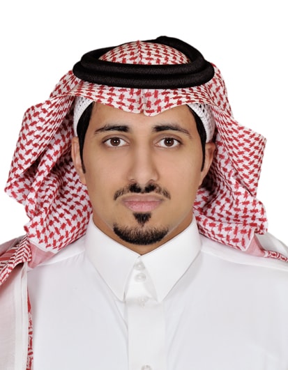 أ. احمد محمد يحي الزهراني