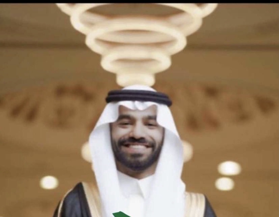 أ. احمد علي احمد الزهراني
