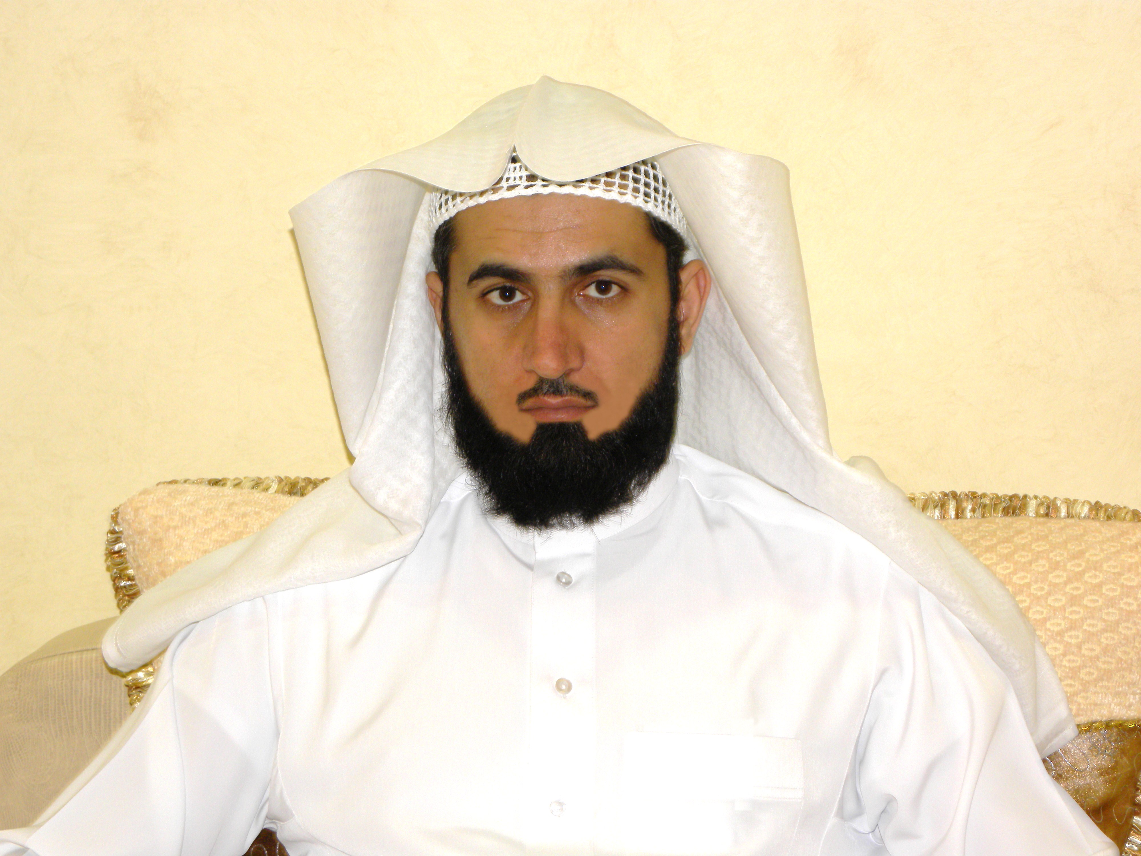 أ.د. عبدالله محمد عبدالله العسكر