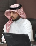 أ.د. خالد عبدالله محمد الغملاس
