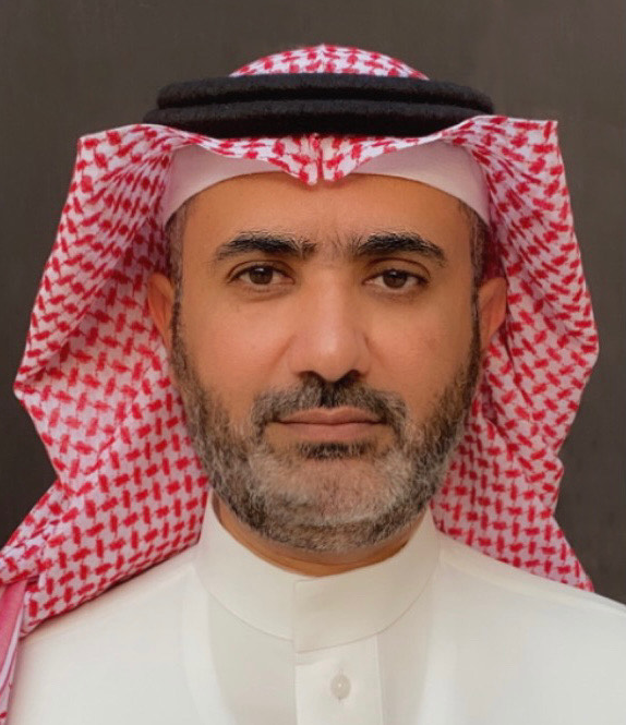د. مانع محمد مانع الجديعي