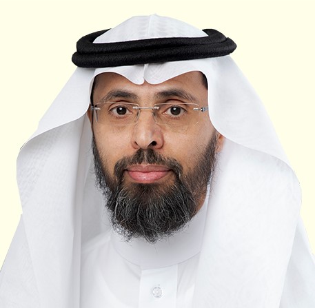 أ.د. عبدالله عبدالله عبدالعزيز الجمعه