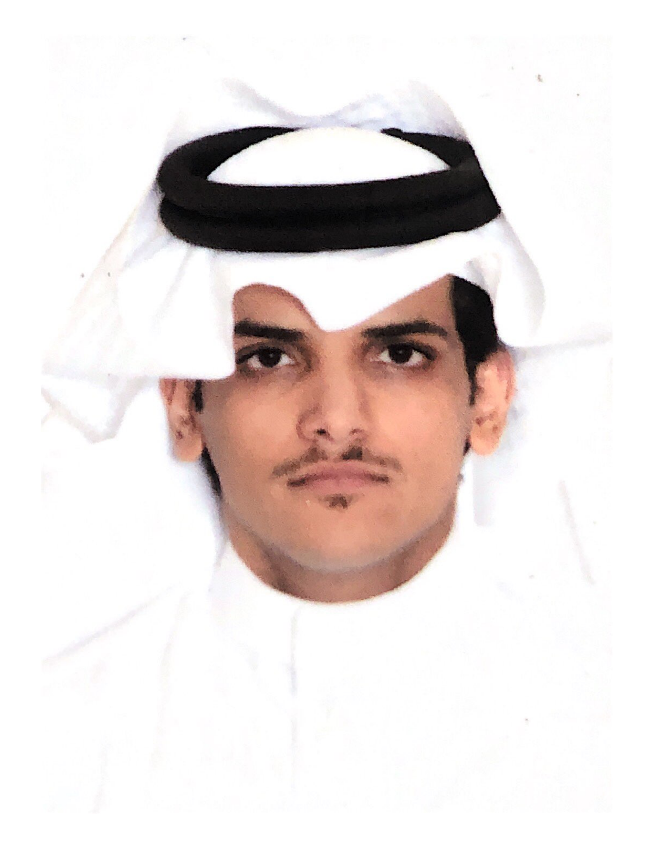 أ. عبدالله سلطان عبدالله العتيبي