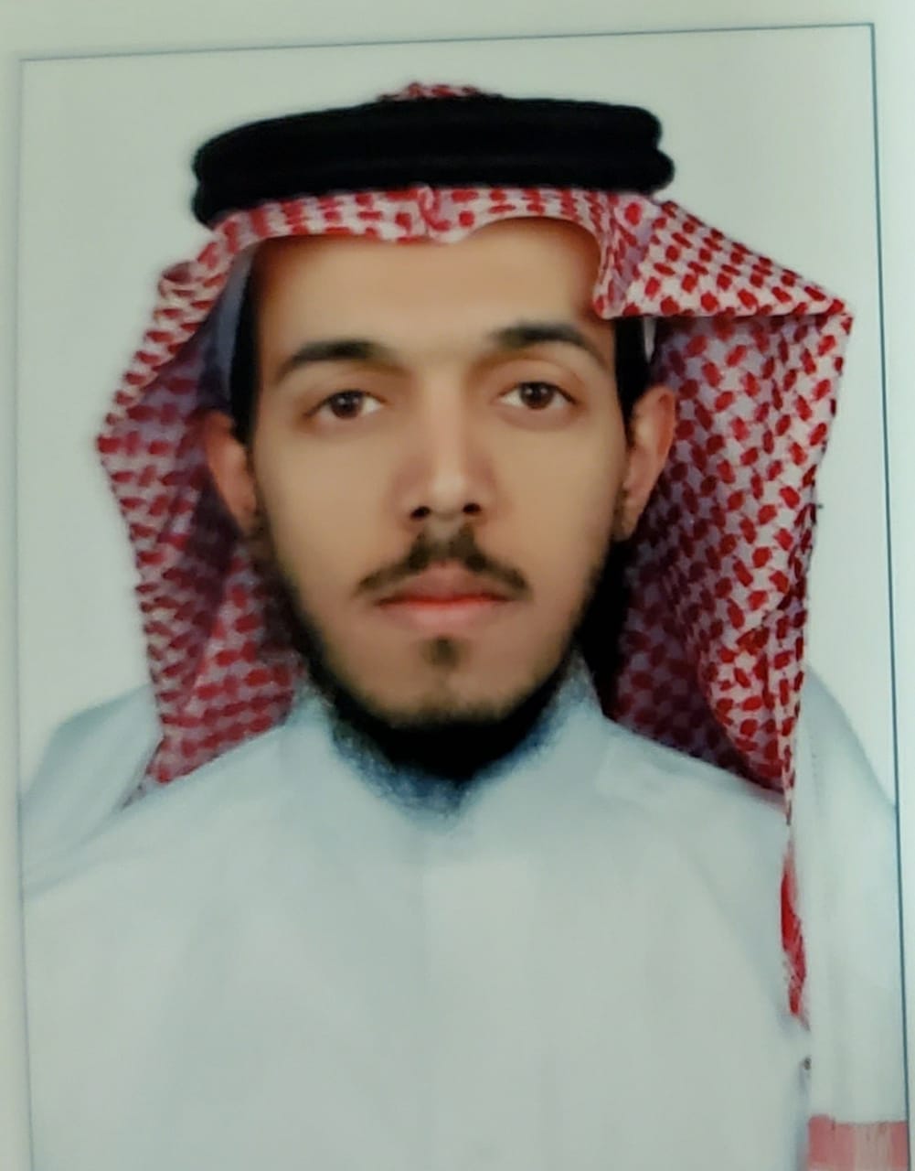 Profile picture for user am.aldurayhim