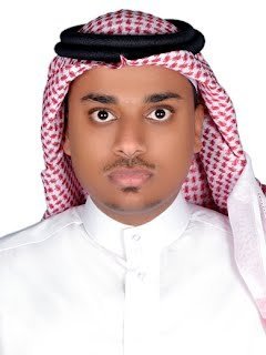 د. عبدالعزيز محمد علي المصلوخ