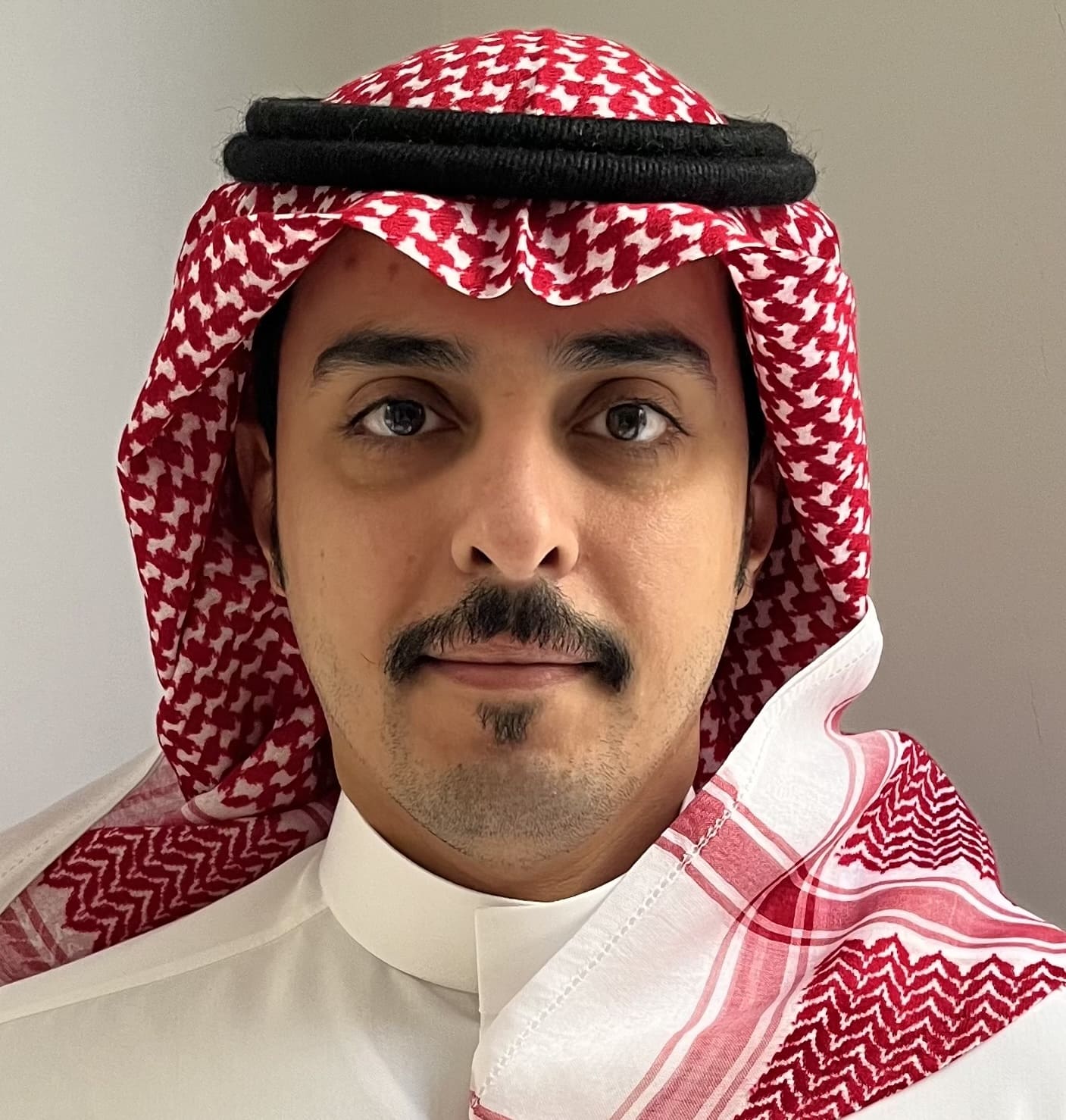 د. عبدالعزيز مطلق دخيل الله العتيبي