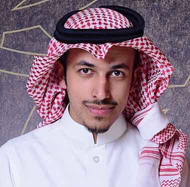 أ. ايوب عثمان عبدالله العثمان