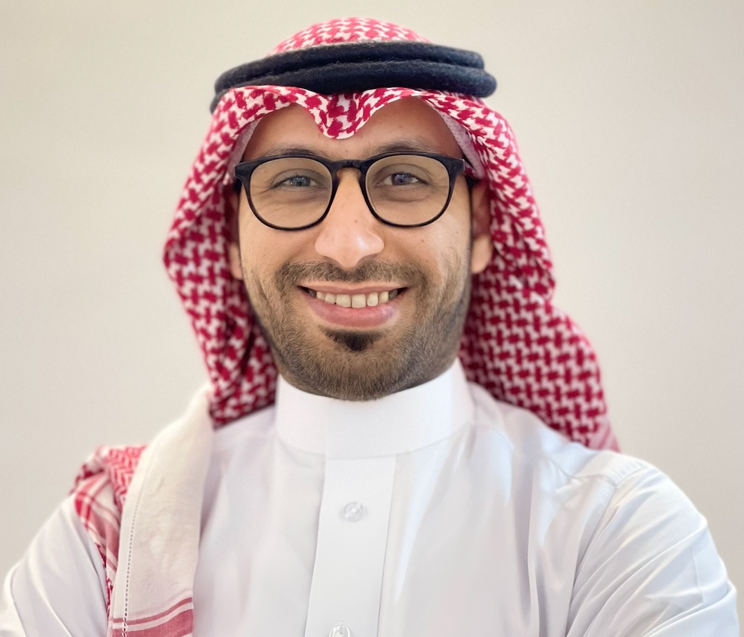 د. عقيل محمد طنا العنزي