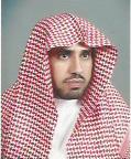 أ.د. أحمد صالح محمد البراك