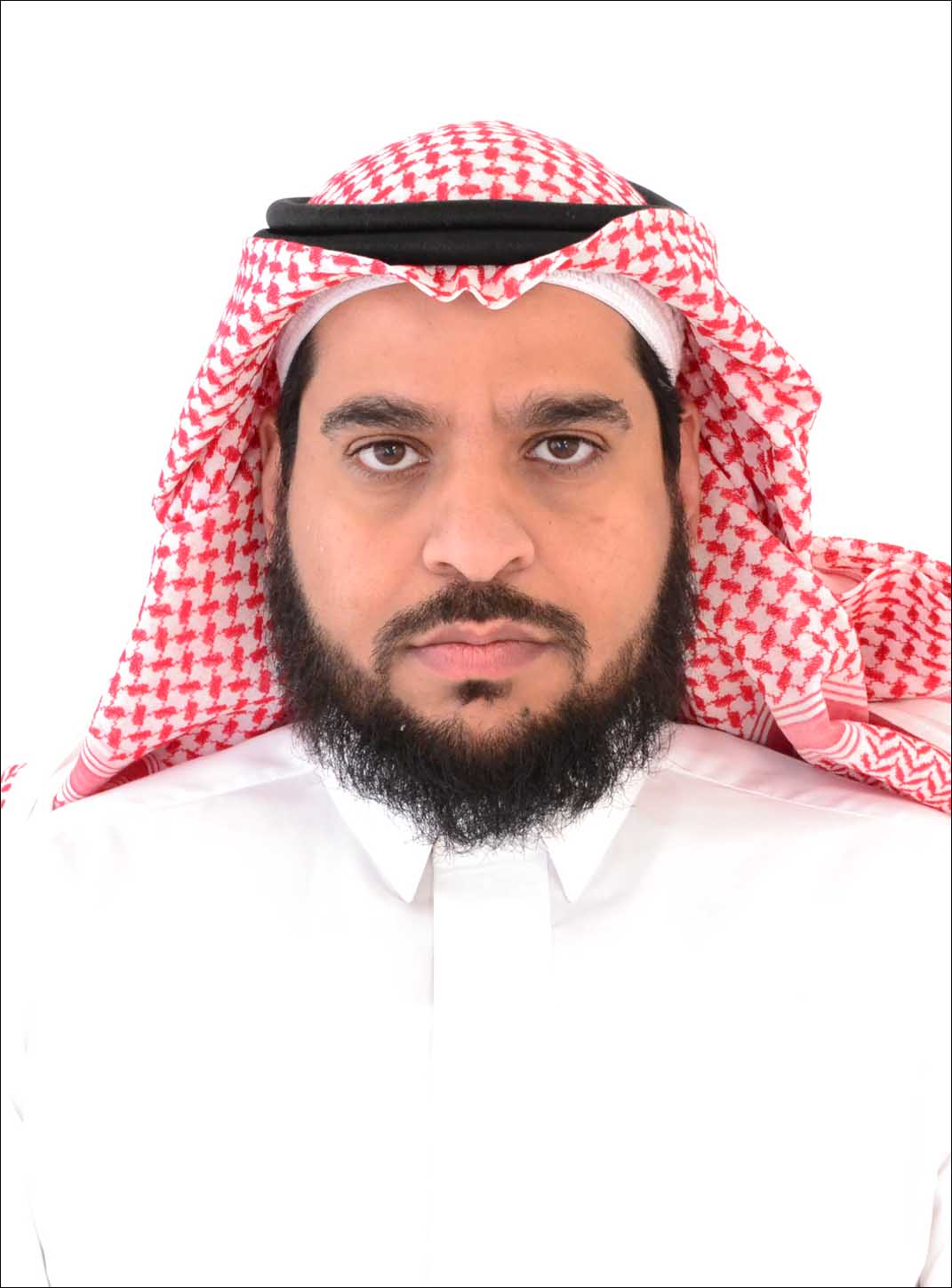 أ. عبدالرحمن سعود عبدالعزيز السيف