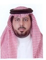 أ.د. عبدالملك صالح موسى التميمي