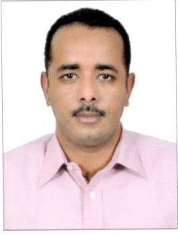 أ. اسعد محمد عثمان محمد