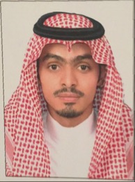 د. بدر درعان عريعر الدوسري