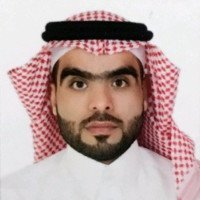 د. بندر صالح محمد المصلوخ