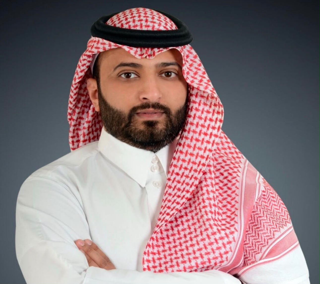 د. بجاد خلف ناصر البديري