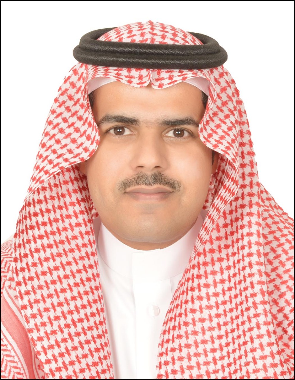 د. بدر بادى جزيان السليس