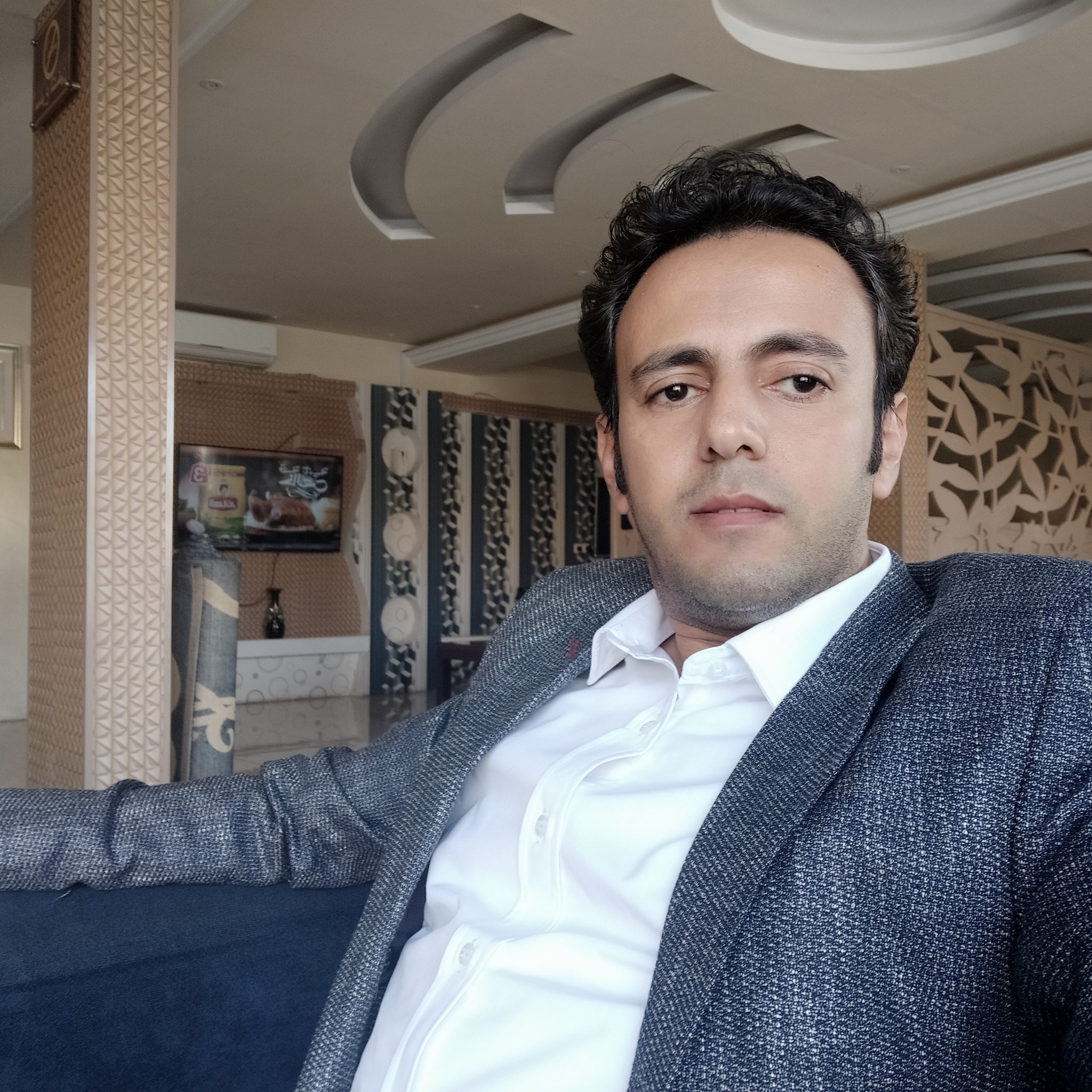 د. بسام محمد عبدالفتاح محمد مكرم