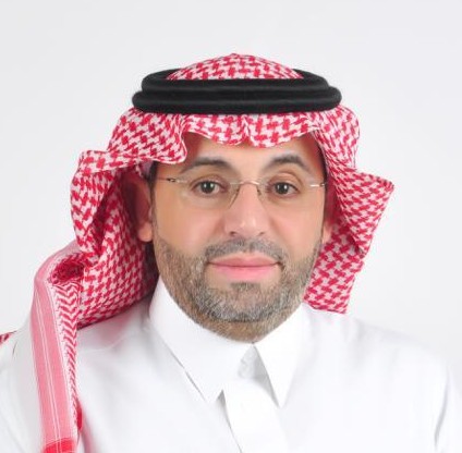 أ.د. بندر عبدالرحمن محمد الزهرانى