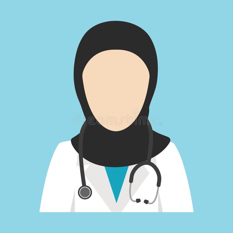 د. دعاء كمال عبدالمنعم الخربتاوي