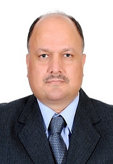 أ.د. عصام محمد عبدالفتاح ابراهيم