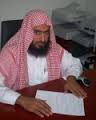 أ. عيسى ملفى عيسى الدوسرى
