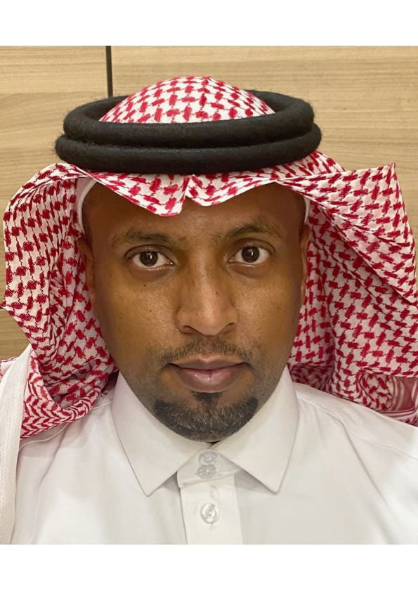د. عصام محمد عبدالمطلب الخيبري