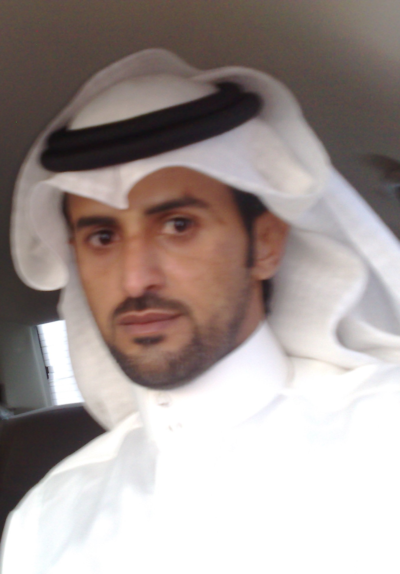 د. عيسى ملحم راكان الدوسرى
