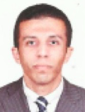 أ.د. السيد عبده زكي خفاجي
