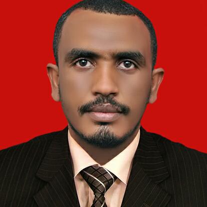 د. اسراء محمد محمد ابراهيم الدسوقي
