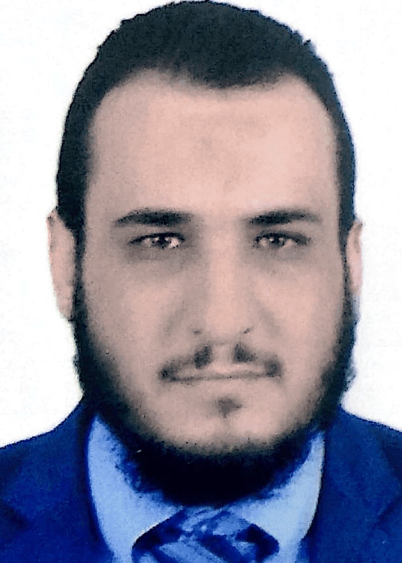 د. عماد رزق توفيق عطيه