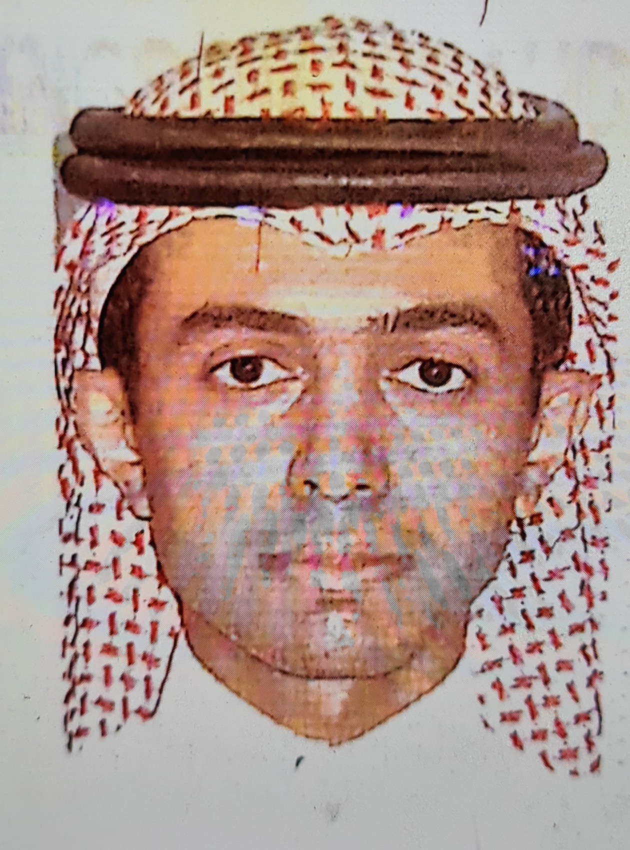 أ. فهد عبدالعزيز فرج الفرج