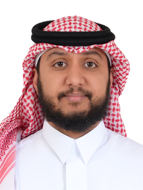 د. فيصل سليمان حمد الهديان