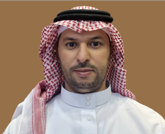 د. فيصل خالد سليمان الخليفى