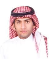 أ. فيصل حمد علي الراجحى