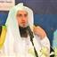 أ.د. فيصل عبدالرحمن سعد الشدي