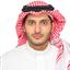 د. فرحان حسن علي الوادعي