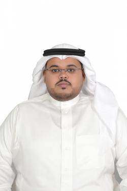 د. فاتن اسماعيل ابو الفضل علي