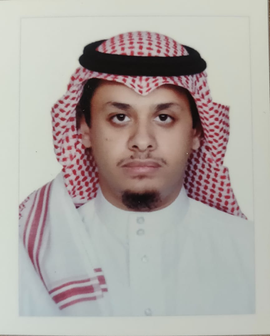 د. فيصل منصور فهد حيان