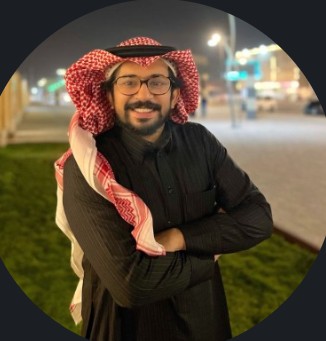 د. فواز عبده احمد هزازي