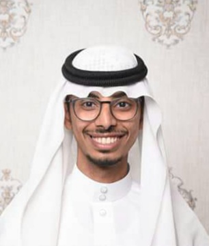 د. فاطمه محمد محمد كامل