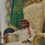 أ. فيصل محمد علي محنشي